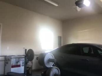 collegeboy4_2 webcam model stream image