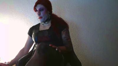 melli33 webcam model stream image