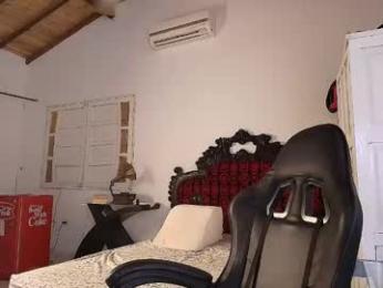 jackdenaro webcam chaturbate model stream image