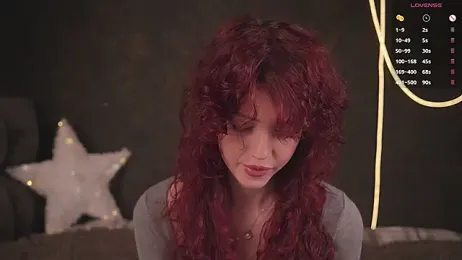 LinoAdaro webcam model stream image