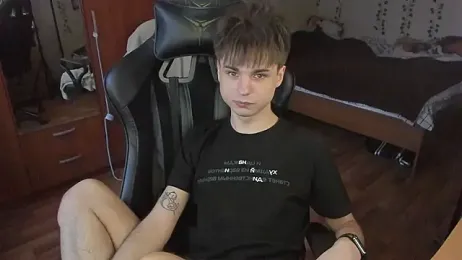 teelimata webcam model stream image