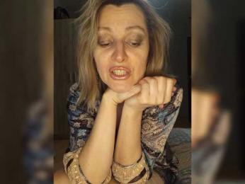 LagoonJoy webcam model stream image