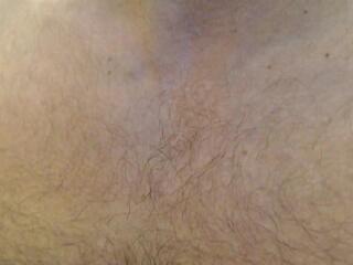 Robinzon webcam model stream image