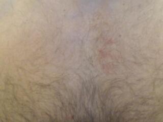 Robinzon webcam model stream image