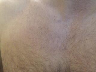 Robinzon webcam model stream image