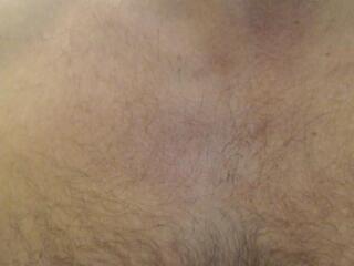 Robinzon webcam model stream image