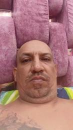 bartolo5 webcam model stream image