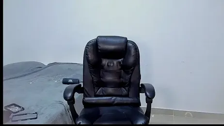 michael__jackzon webcam model stream image