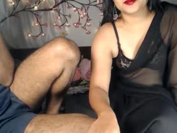indian_anu webcam model stream image