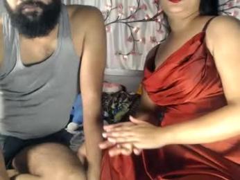 indian_anu webcam model stream image