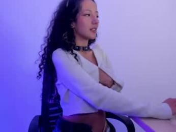 sexx_hunters webcam chaturbate model stream image