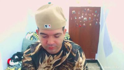 david_boy21 webcam cam4 model stream image