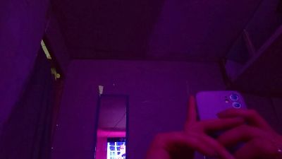 _____19 webcam model stream image