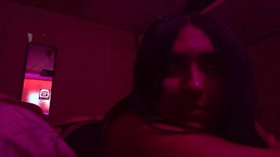 _____19 webcam model stream image