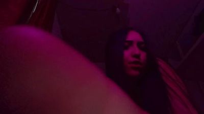 _____19 webcam model stream image