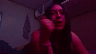 _____19 webcam model stream image