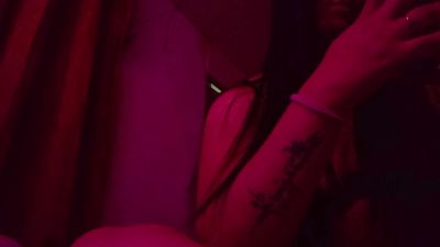 _____19 webcam model stream image