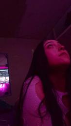 _____19 webcam cam4 model stream image