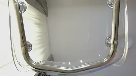 alisonita_ webcam model stream image