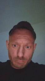 sjoiwo69 webcam model stream image