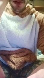 Culosexy187 webcam cam4 model stream image