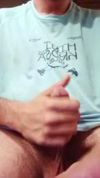 Culosexy187 webcam cam4 model stream image