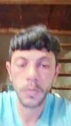 Culosexy187 webcam model stream image