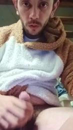 Culosexy187 webcam cam4 model stream image