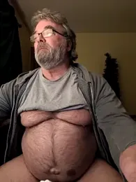 Doherty10 webcam model stream image