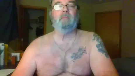 Doherty10 webcam model stream image