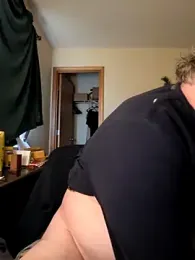 Doherty10 webcam model stream image