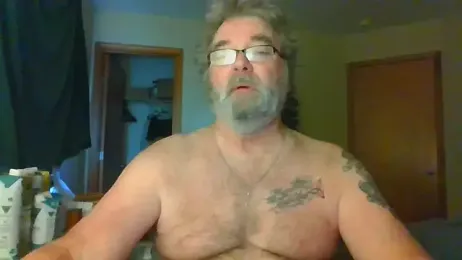 Doherty10 webcam model stream image