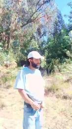 _noahdiaz webcam model stream image