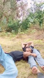 _noahdiaz webcam cam4 model stream image