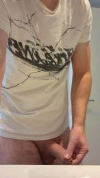 skinnyboy1097 webcam cam4 model stream image