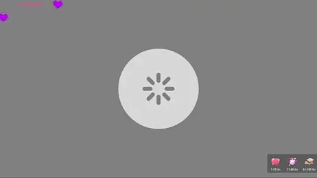 Madysson_leee webcam model stream image