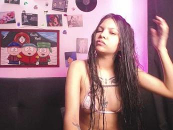 insomnio21a webcam model stream image