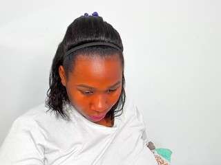 whitney-wellss webcam model stream image