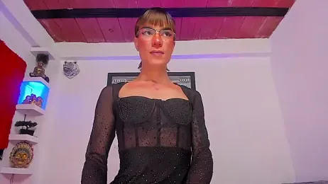 londoreales webcam model stream image