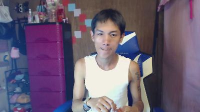 riks_tyler webcam model stream image