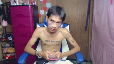 riks_tyler webcam model stream image
