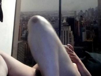 VinPyh webcam model stream image