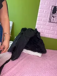 zahra_Jalid webcam model stream image