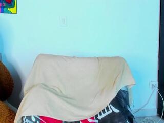 Jacob Real webcam flirt4free model stream image