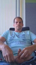 germanyboy26 webcam cam4 model stream image