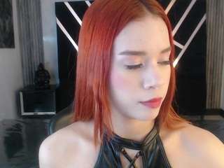 sunrise-ch webcam camsoda model stream image