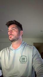 Grossocazzo5 webcam model stream image