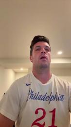 Grossocazzo5 webcam model stream image