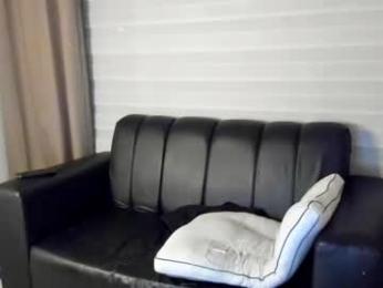 millerjdm webcam model stream image