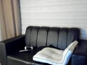 millerjdm webcam model stream image